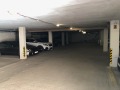Продава ГАРАЖ, ПАРКОМЯСТО, гр. София, Карпузица, снимка 2