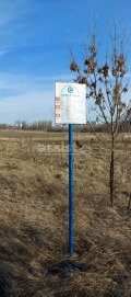 Продава ПАРЦЕЛ, гр. София, Филиповци, снимка 2