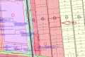 Продава ПАРЦЕЛ, гр. София, Челопечене, снимка 2