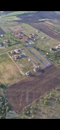 Продава ПАРЦЕЛ, с. Голяновци, област София област, снимка 1