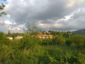 Продава ПАРЦЕЛ, гр. София, Бояна, снимка 2