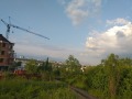 Продава ПАРЦЕЛ, гр. София, Бояна, снимка 1