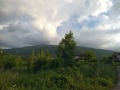 Продава ПАРЦЕЛ, гр. София, Бояна, снимка 3