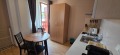 Продава 1-СТАЕН, област Благоевград, гр. Банско • 42000 € • 92560405 4