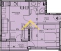 Продава 2-СТАЕН, град Пловдив, Кършияка • 94275 € / 184385.87 лв. • 54894682 4