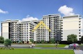 Продава 2-СТАЕН, град Пловдив, Кършияка • 94275 € / 184385.87 лв. • 54894682 2
