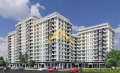 Продава 2-СТАЕН, град Пловдив, Кършияка • 94275 € / 184385.87 лв. • 54894682 1