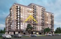 Продава 2-СТАЕН, град Пловдив, Кършияка • 94275 € / 184385.87 лв. • 54894682 3