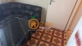 Продава 2-СТАЕН, област Добрич, гр. Каварна • 65000 лв. • 95769792 — Holmes.bg