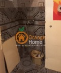 Продава 2-СТАЕН, област Добрич, гр. Каварна • 65000 лв. • 95769792 — Holmes.bg