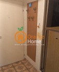 Продава 2-СТАЕН, област Добрич, гр. Каварна • 65000 лв. • 95769792 — Holmes.bg