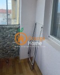 Продава 2-СТАЕН, област Добрич, гр. Каварна • 65000 лв. • 95769792 — Holmes.bg