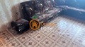 Продава 2-СТАЕН, област Добрич, гр. Каварна • 65000 лв. • 95769792 — Holmes.bg
