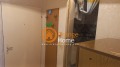 Продава 2-СТАЕН, област Добрич, гр. Каварна • 65000 лв. • 95769792 — Holmes.bg