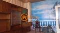 Продава 2-СТАЕН, област Добрич, гр. Каварна • 65000 лв. • 95769792 — Holmes.bg