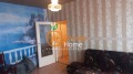 Продава 2-СТАЕН, област Добрич, гр. Каварна • 65000 лв. • 95769792 — Holmes.bg