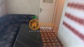 Продава 2-СТАЕН, област Добрич, гр. Каварна • 65000 лв. • 95769792 — Holmes.bg