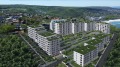 Продава 2-СТАЕН, град Варна, Аспарухово • 120800 € / 236264.26 лв. • 91409643 1
