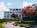 Продава 2-СТАЕН, град Варна, Аспарухово • 120800 € / 236264.26 лв. • 91409643 6
