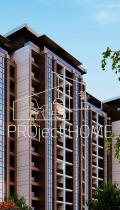 Продава 2-СТАЕН, град Бургас, Хоризонт • 104220 € • 42376026 — Holmes.bg