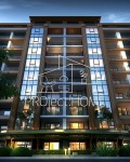 Продава 2-СТАЕН, град Бургас, Хоризонт • 104220 € • 42376026 — Holmes.bg