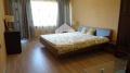 Продава 2-СТАЕН, област Добрич, с. Кранево • 85000 € • 63411516 — Holmes.bg
