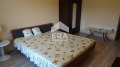 Продава 2-СТАЕН, област Добрич, с. Кранево • 85000 € • 63411516 — Holmes.bg