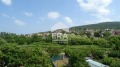 Продава 2-СТАЕН, област Добрич, с. Кранево • 85000 € • 63411516 — Holmes.bg