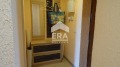 Продава 2-СТАЕН, област Добрич, с. Кранево • 85000 € • 63411516 — Holmes.bg
