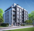 Продава 2-СТАЕН, град София, Модерно предградие • 114019 € / 223001.78 лв. • 81991354 4