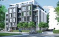 Продава 2-СТАЕН, град София, Модерно предградие • 114019 € / 223001.78 лв. • 81991354 1