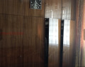 Продава 2-СТАЕН, град Плевен, Сторгозия • 86000 € / 168201.38 лв. • 82862435 3