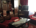 Продава 2-СТАЕН, град Плевен, Сторгозия • 86000 € / 168201.38 лв. • 82862435 2