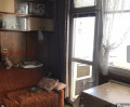 Продава 2-СТАЕН, град Плевен, Сторгозия • 86000 € / 168201.38 лв. • 82862435 4