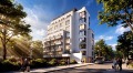 Продава 2-СТАЕН, град София, Хаджи Димитър • 207900 € / 406617.06 лв. • 52657896 1