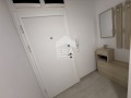 Продава  2-стаен град Варна , Чаталджа , 55 кв.м | 82123107 - изображение [11]
