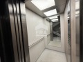 Продава  2-стаен град Варна , Чаталджа , 55 кв.м | 82123107 - изображение [15]