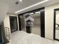 Продава  2-стаен град Варна , Чаталджа , 55 кв.м | 82123107 - изображение [14]