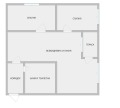 Продава 3-СТАЕН, област Варна, гр. Девня • 34990 € / 68434.49 лв. • 36445902 1