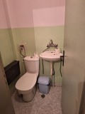 Продава 3-СТАЕН, град Пловдив, Кършияка • 163000 € / 318800.29 лв. • 89362313 7
