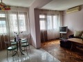 Продава 3-СТАЕН, град Пловдив, Кършияка • 163000 € / 318800.29 лв. • 89362313 1