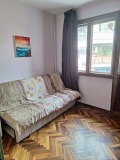 Продава 3-СТАЕН, град Пловдив, Кършияка • 163000 € / 318800.29 лв. • 89362313 4