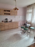 Продава 3-СТАЕН, град Пловдив, Кършияка • 163000 € / 318800.29 лв. • 89362313 3