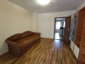 Продава 3-СТАЕН, град Велико Търново, Колю Фичето • 169500 € • 38556020 — Holmes.bg