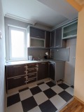 Продава 3-СТАЕН, град Велико Търново, Колю Фичето • 169500 € • 38556020 — Holmes.bg