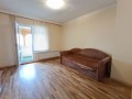 Продава 3-СТАЕН, град Велико Търново, Колю Фичето • 169500 € • 38556020 — Holmes.bg