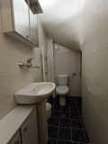 Продава 3-СТАЕН, град Велико Търново, Колю Фичето • 169500 € • 38556020 — Holmes.bg