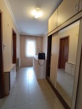 Продава 3-СТАЕН, град Велико Търново, Колю Фичето • 169500 € • 38556020 — Holmes.bg