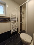 Продава 3-СТАЕН, град Велико Търново, Колю Фичето • 169500 € • 38556020 — Holmes.bg