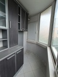 Продава 3-СТАЕН, град Велико Търново, Колю Фичето • 169500 € • 38556020 — Holmes.bg